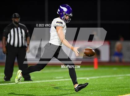 Thumbnail 1 in Puyallup @ Sumner photogallery.