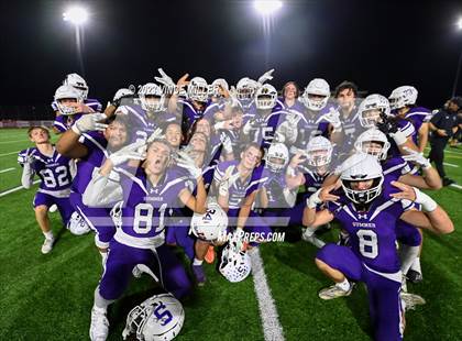 Thumbnail 1 in Puyallup @ Sumner photogallery.
