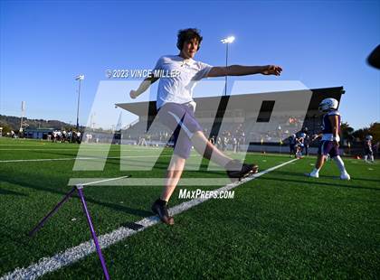 Thumbnail 1 in Puyallup @ Sumner photogallery.