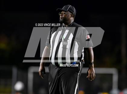 Thumbnail 2 in Puyallup @ Sumner photogallery.