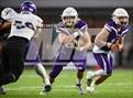 Photo from the gallery "Puyallup @ Sumner"
