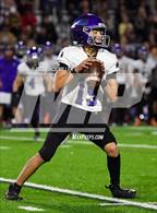Photo from the gallery "Puyallup @ Sumner"