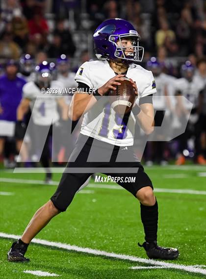 Thumbnail 3 in Puyallup @ Sumner photogallery.