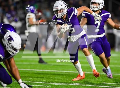 Thumbnail 3 in Puyallup @ Sumner photogallery.