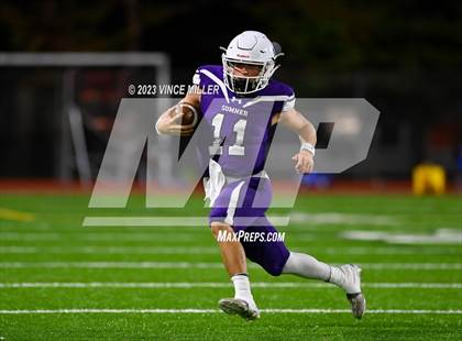 Thumbnail 2 in Puyallup @ Sumner photogallery.