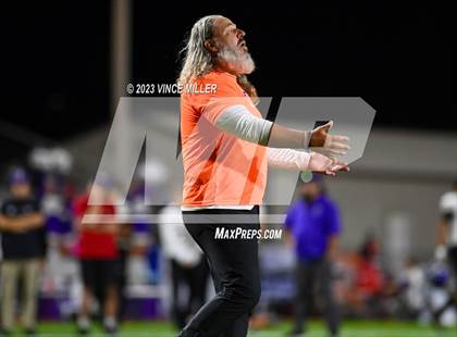 Thumbnail 3 in Puyallup @ Sumner photogallery.