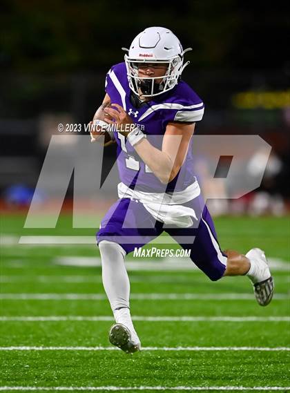 Thumbnail 1 in Puyallup @ Sumner photogallery.