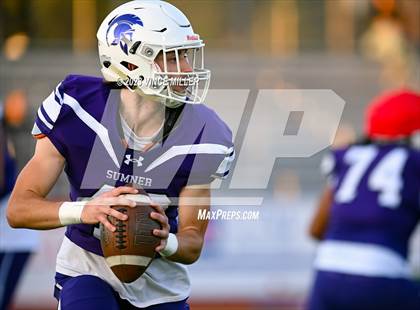Thumbnail 3 in Puyallup @ Sumner photogallery.