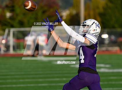Thumbnail 3 in Puyallup @ Sumner photogallery.
