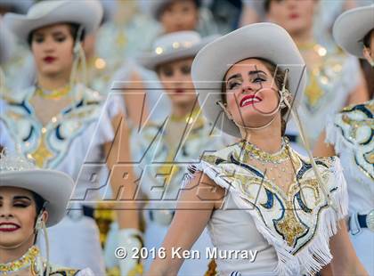 Thumbnail 3 in Cypress Ranch vs Cypress Falls photogallery.
