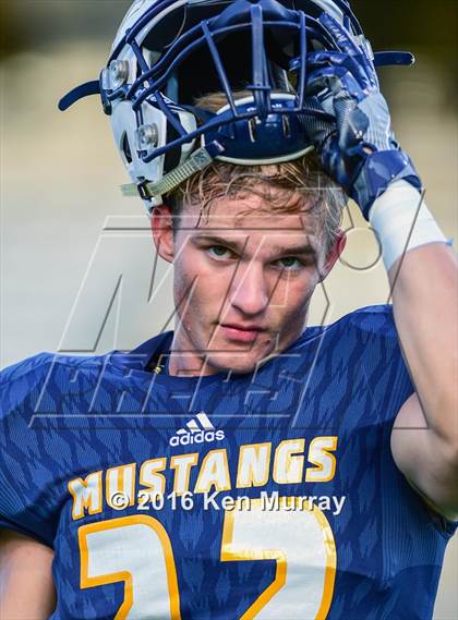 Thumbnail 2 in Cypress Ranch vs Cypress Falls photogallery.