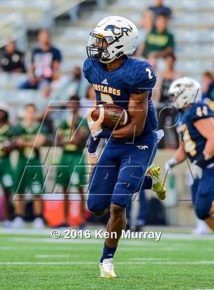Thumbnail 3 in Cypress Ranch vs Cypress Falls photogallery.