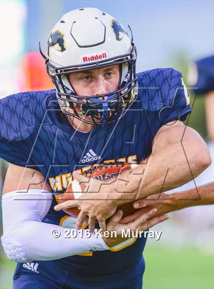 Thumbnail 1 in Cypress Ranch vs Cypress Falls photogallery.