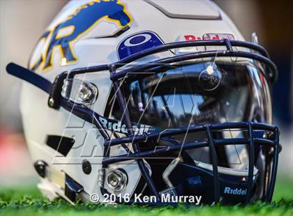 Thumbnail 1 in Cypress Ranch vs Cypress Falls photogallery.
