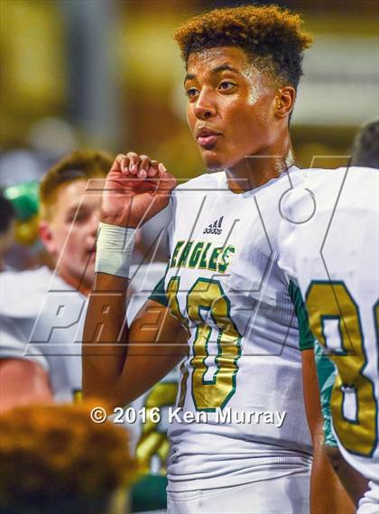 Thumbnail 3 in Cypress Ranch vs Cypress Falls photogallery.