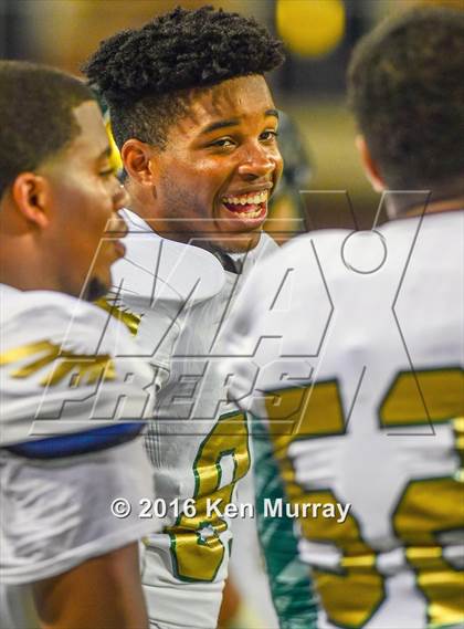 Thumbnail 3 in Cypress Ranch vs Cypress Falls photogallery.