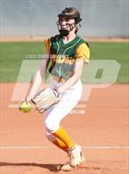 Photo from the gallery "Millennium @ Horizon"