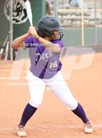 Photo from the gallery "Millennium @ Horizon"