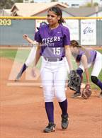 Photo from the gallery "Millennium @ Horizon"