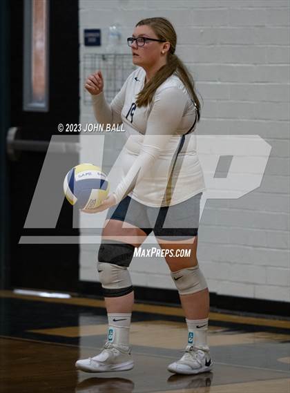 Thumbnail 1 in JV: New Hanover @ North Brunswick photogallery.