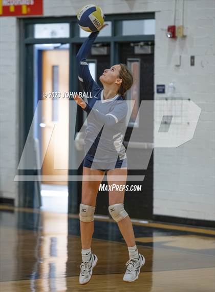 Thumbnail 3 in JV: New Hanover @ North Brunswick photogallery.