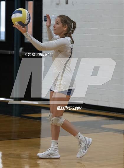 Thumbnail 2 in JV: New Hanover @ North Brunswick photogallery.
