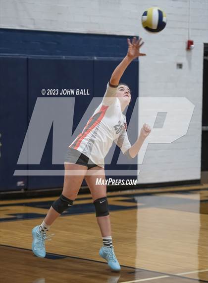 Thumbnail 3 in JV: New Hanover @ North Brunswick photogallery.