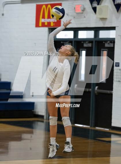 Thumbnail 2 in JV: New Hanover @ North Brunswick photogallery.
