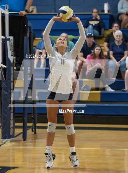 Thumbnail 2 in JV: New Hanover @ North Brunswick photogallery.