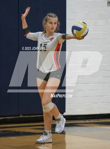 Thumbnail 3 in JV: New Hanover @ North Brunswick photogallery.