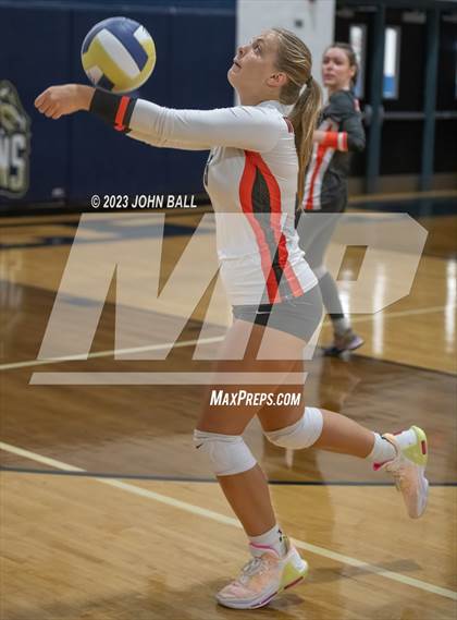Thumbnail 1 in JV: New Hanover @ North Brunswick photogallery.