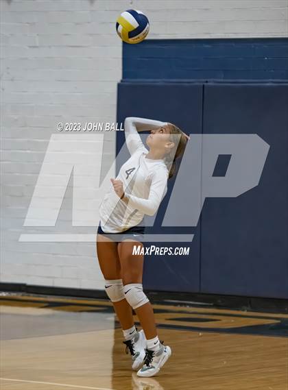 Thumbnail 3 in JV: New Hanover @ North Brunswick photogallery.