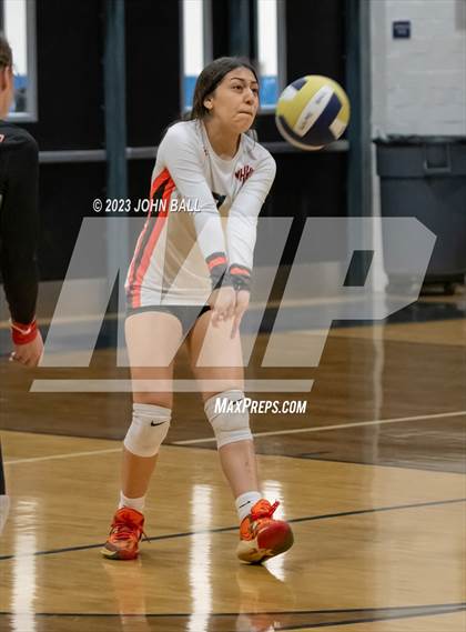 Thumbnail 2 in JV: New Hanover @ North Brunswick photogallery.