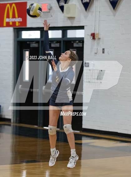 Thumbnail 1 in JV: New Hanover @ North Brunswick photogallery.