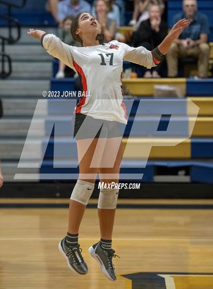 Thumbnail 2 in JV: New Hanover @ North Brunswick photogallery.