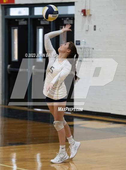 Thumbnail 3 in JV: New Hanover @ North Brunswick photogallery.