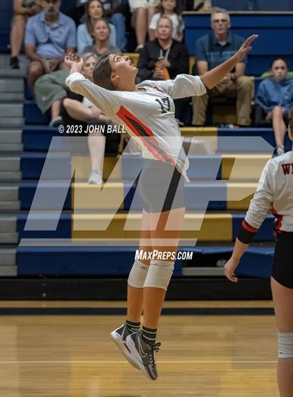 Thumbnail 3 in JV: New Hanover @ North Brunswick photogallery.