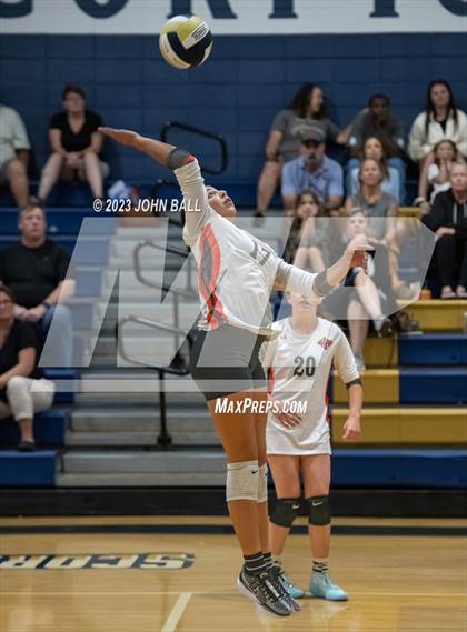 Thumbnail 3 in JV: New Hanover @ North Brunswick photogallery.