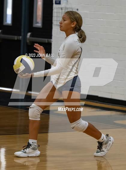 Thumbnail 2 in JV: New Hanover @ North Brunswick photogallery.