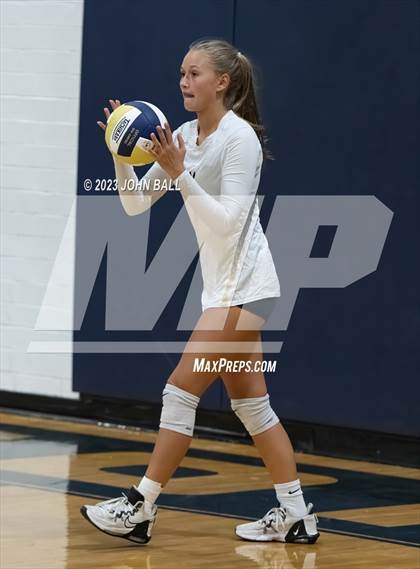 Thumbnail 1 in JV: New Hanover @ North Brunswick photogallery.