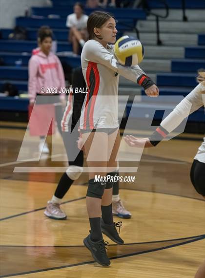 Thumbnail 3 in JV: New Hanover @ North Brunswick photogallery.