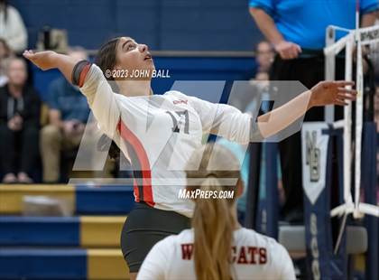 Thumbnail 2 in JV: New Hanover @ North Brunswick photogallery.