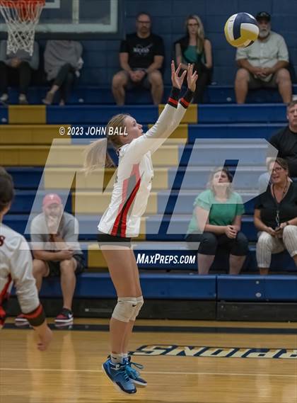 Thumbnail 1 in JV: New Hanover @ North Brunswick photogallery.