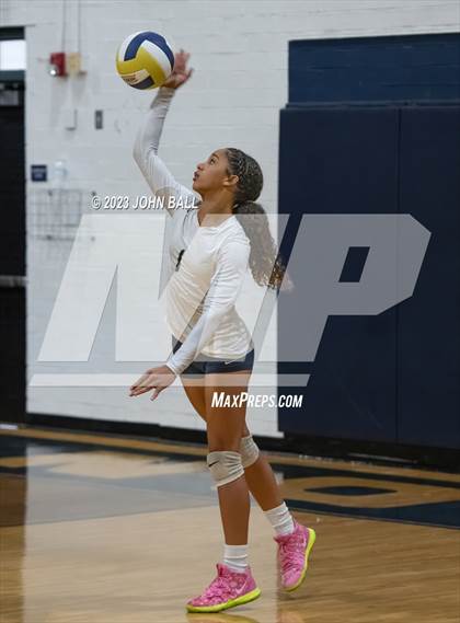 Thumbnail 2 in JV: New Hanover @ North Brunswick photogallery.