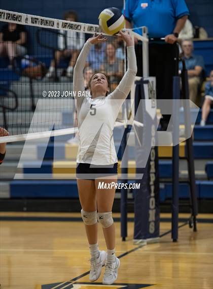 Thumbnail 3 in JV: New Hanover @ North Brunswick photogallery.