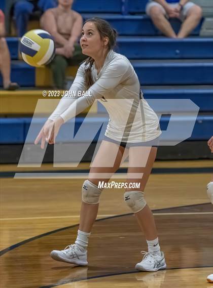 Thumbnail 1 in JV: New Hanover @ North Brunswick photogallery.