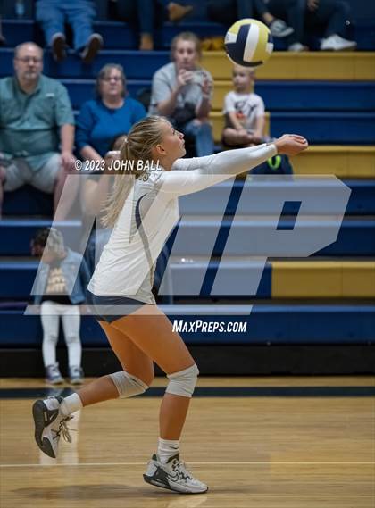 Thumbnail 1 in JV: New Hanover @ North Brunswick photogallery.