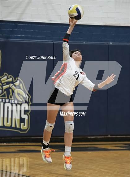 Thumbnail 3 in JV: New Hanover @ North Brunswick photogallery.