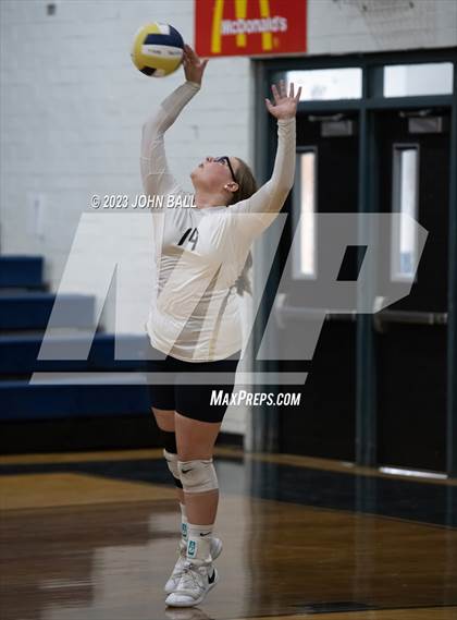 Thumbnail 2 in JV: New Hanover @ North Brunswick photogallery.