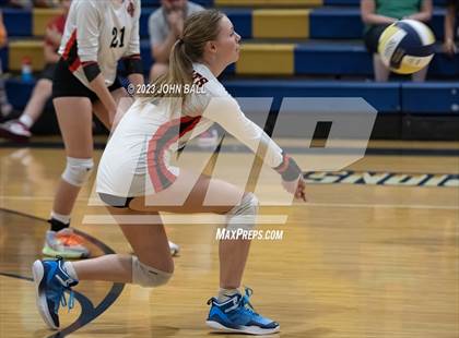 Thumbnail 1 in JV: New Hanover @ North Brunswick photogallery.